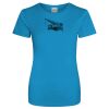 Women's cool T Thumbnail