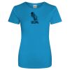 Women's cool T Thumbnail
