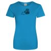 Women's cool T Thumbnail
