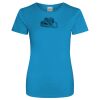 Women's cool T Thumbnail