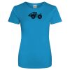 Women's cool T Thumbnail