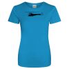 Women's cool T Thumbnail