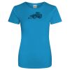 Women's cool T Thumbnail