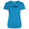 Women's cool T Thumbnail