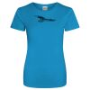 Women's cool T Thumbnail
