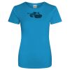 Women's cool T Thumbnail
