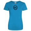 Women's cool T Thumbnail