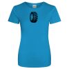 Women's cool T Thumbnail