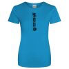 Women's cool T Thumbnail