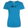 Women's cool T Thumbnail