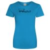 Women's cool T Thumbnail