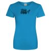 Women's cool T Thumbnail