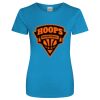 Women's cool T Thumbnail