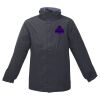 Women's Beauford insulated jacket Thumbnail