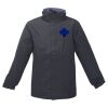 Women's Beauford insulated jacket Thumbnail