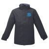 Women's Beauford insulated jacket Thumbnail