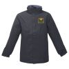 Women's Beauford insulated jacket Thumbnail