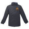 Women's Beauford insulated jacket Thumbnail