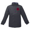 Women's Beauford insulated jacket Thumbnail