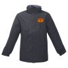 Women's Beauford insulated jacket Thumbnail