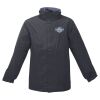 Women's Beauford insulated jacket Thumbnail