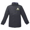 Women's Beauford insulated jacket Thumbnail