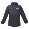 Women's Beauford insulated jacket Thumbnail