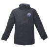 Women's Beauford insulated jacket Thumbnail