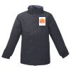 Women's Beauford insulated jacket Thumbnail