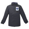 Women's Beauford insulated jacket Thumbnail