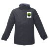 Women's Beauford insulated jacket Thumbnail