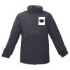 Women's Beauford insulated jacket Thumbnail