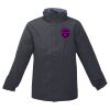 Women's Beauford insulated jacket Thumbnail