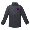 Women's Beauford insulated jacket Thumbnail