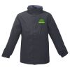 Women's Beauford insulated jacket Thumbnail