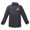Women's Beauford insulated jacket Thumbnail
