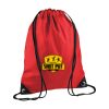 Premium gymsac Thumbnail