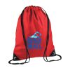 Premium gymsac Thumbnail