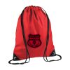 Premium gymsac Thumbnail
