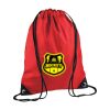 Premium gymsac Thumbnail