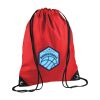 Premium gymsac Thumbnail