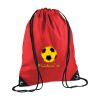 Premium gymsac Thumbnail