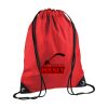 Premium gymsac Thumbnail