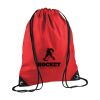 Premium gymsac Thumbnail