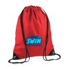 Premium gymsac Thumbnail