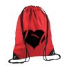 Premium gymsac Thumbnail