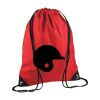 Premium gymsac Thumbnail