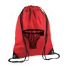Premium gymsac Thumbnail
