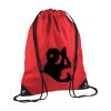 Premium gymsac Thumbnail