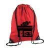 Premium gymsac Thumbnail